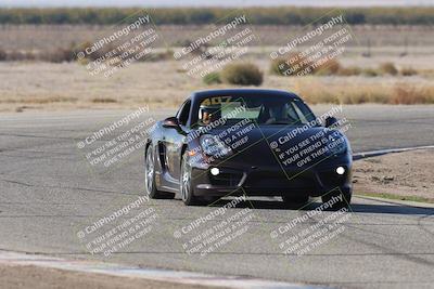 media/Nov-01-2025-PCA Central Coast (Sat) [[5e27ded23e]]/Yellow Group/Grapevine/